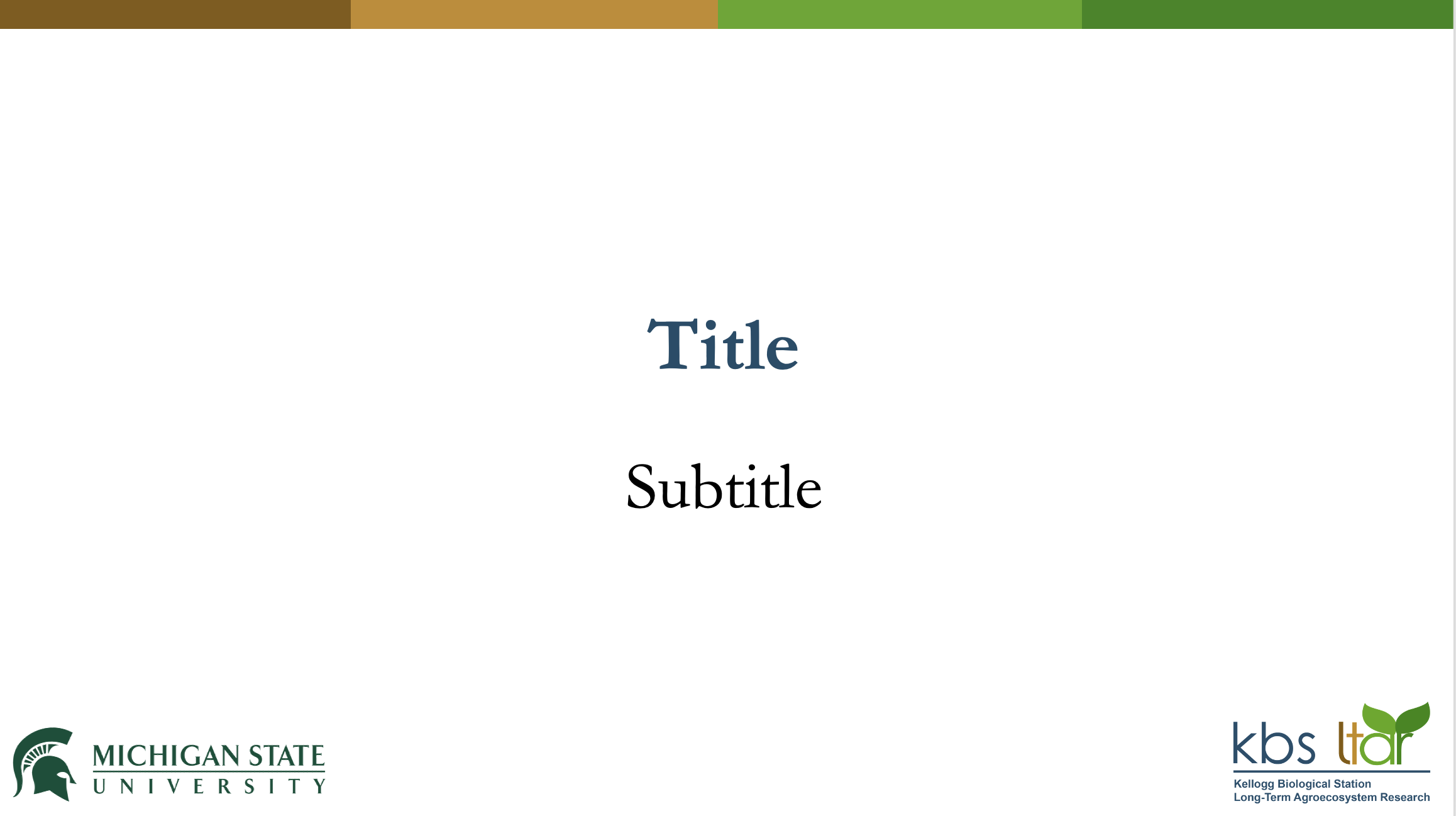 Screenshot 2025-02-26 at 1.11.04 PM.png